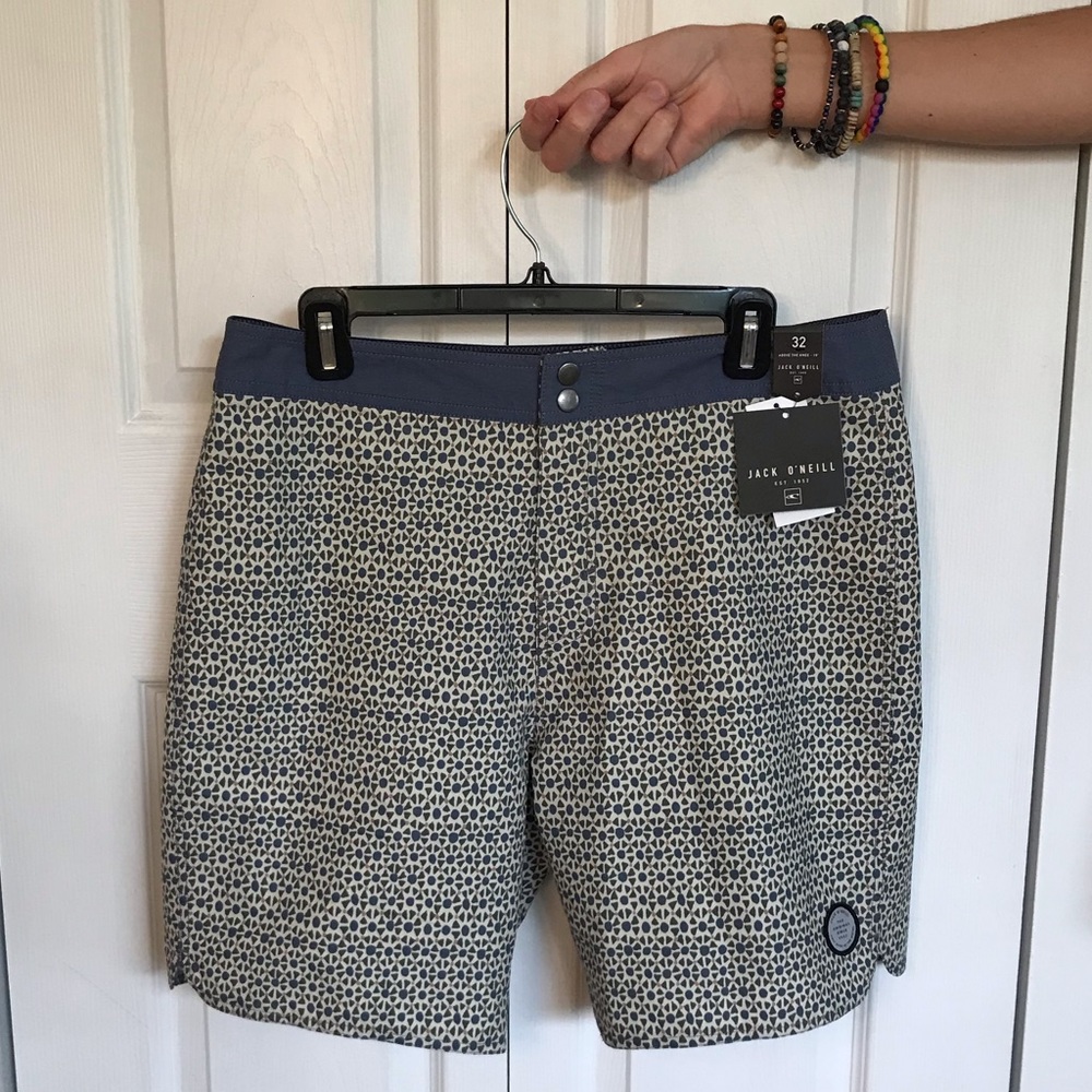 NWT O’Neill Bathing Suit